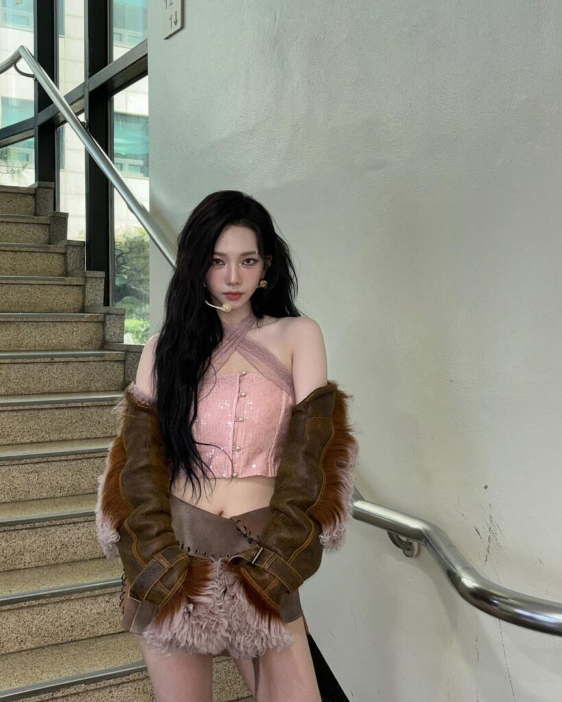 Karina