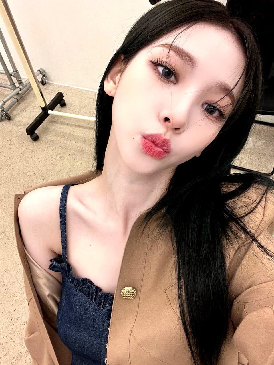 Karina