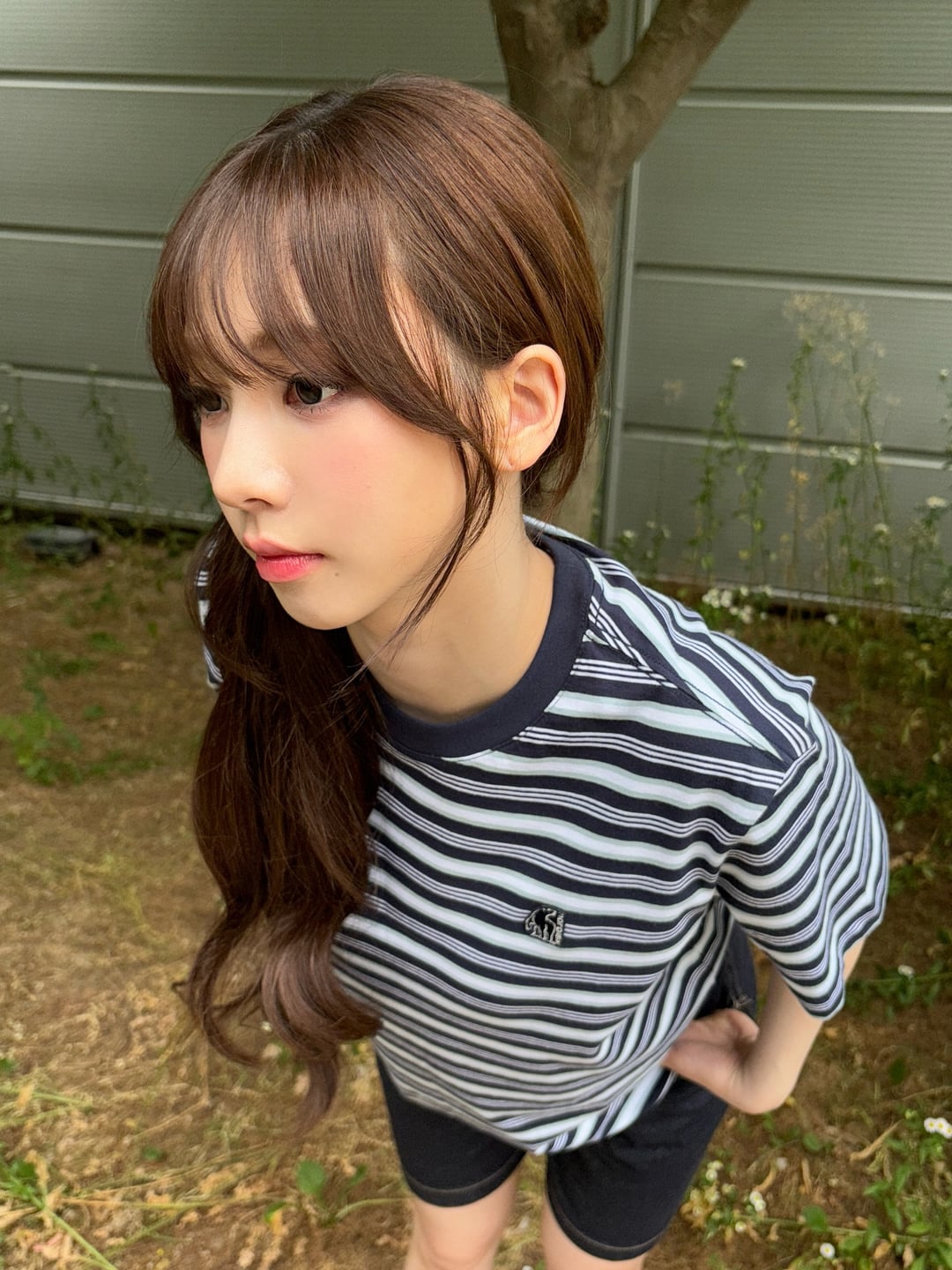 250630 Karina Instagram Update