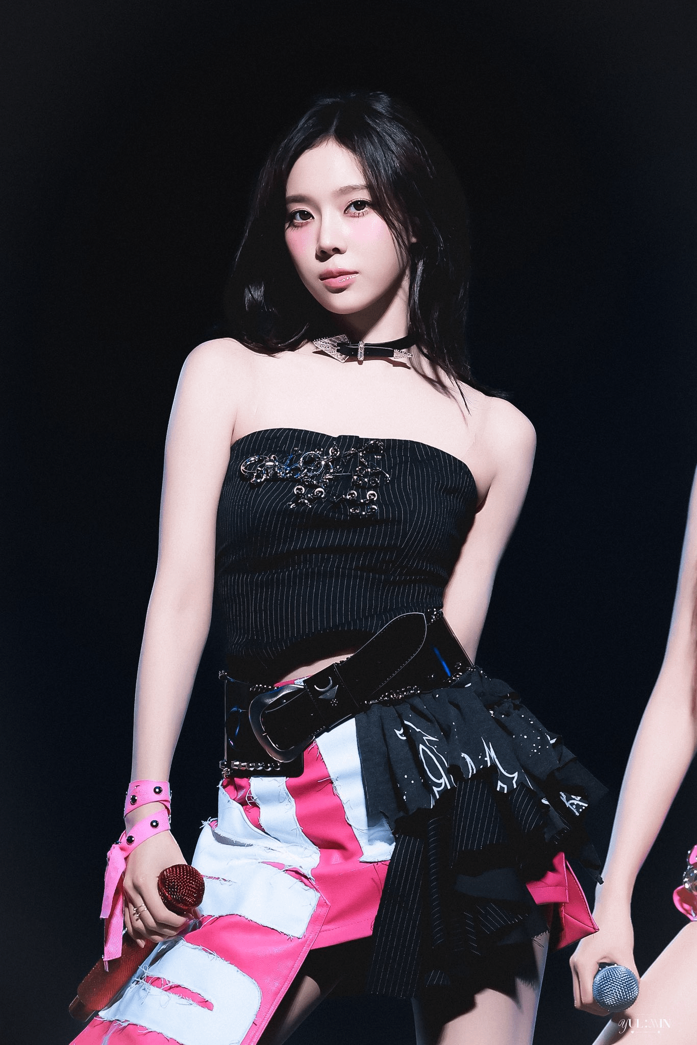 250528 Winter