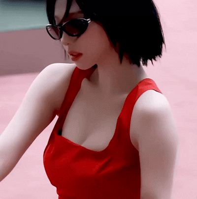 Karina