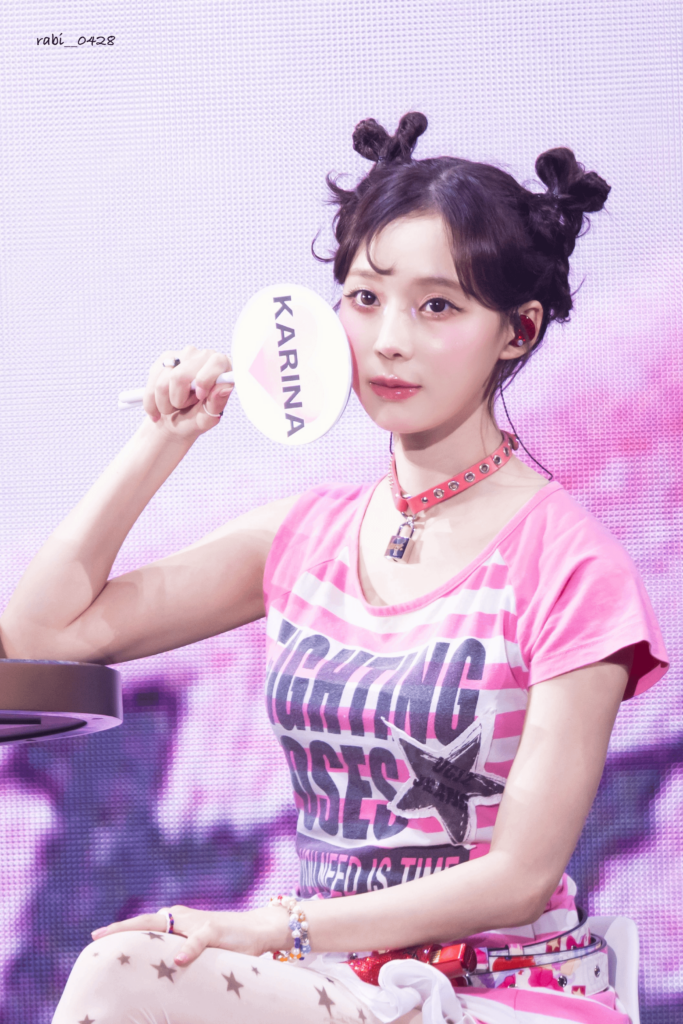 250525 Winter