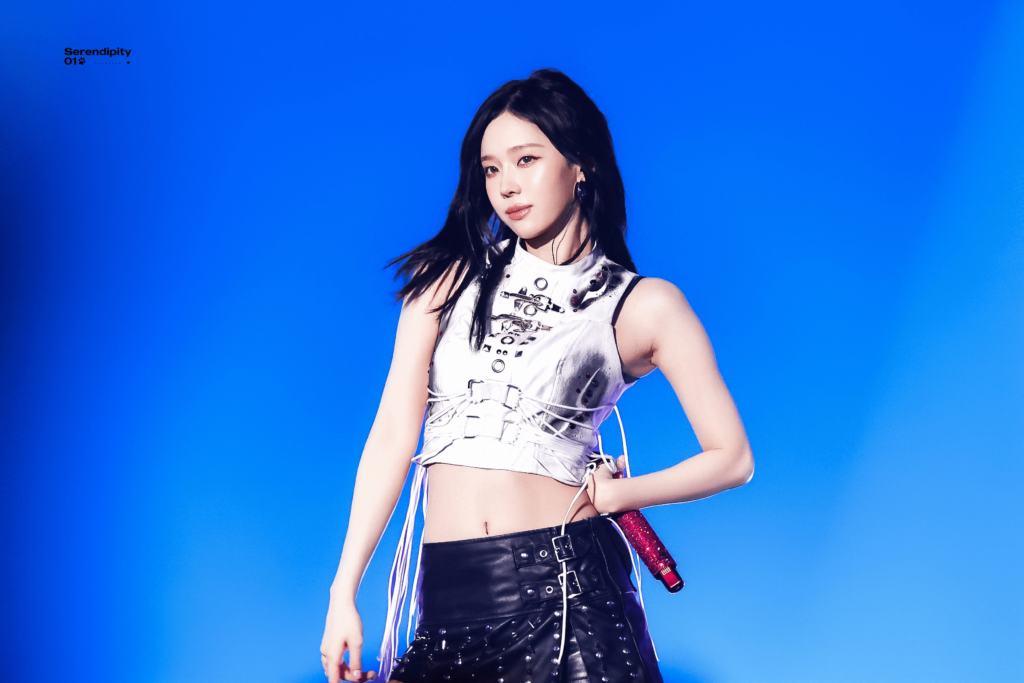 250516 Winter
