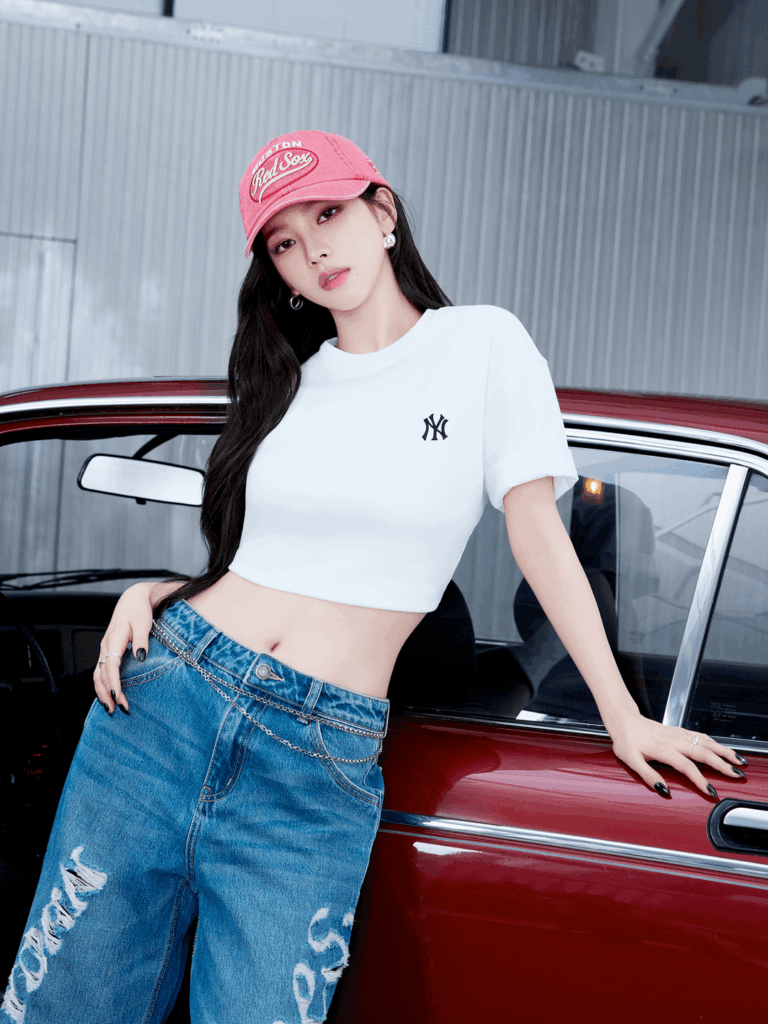 250617 Karina