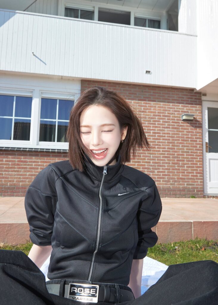 250613 Karina