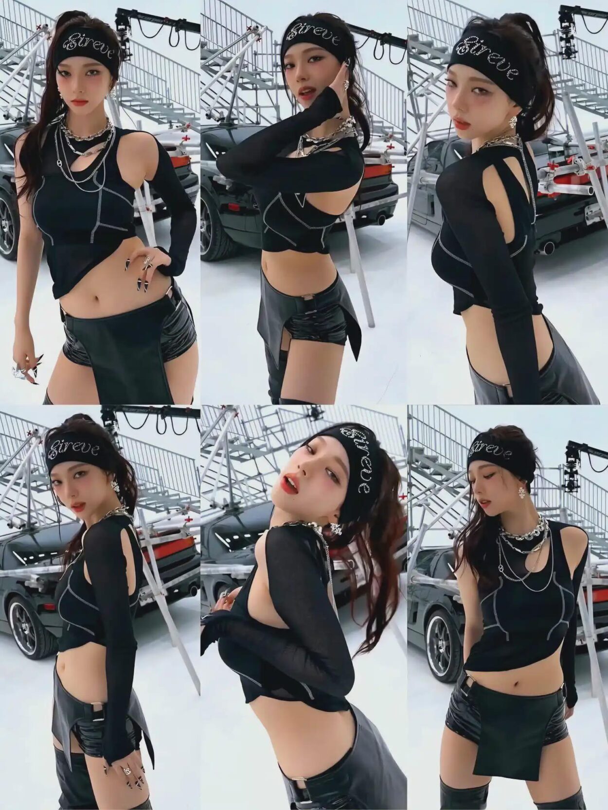 Karina