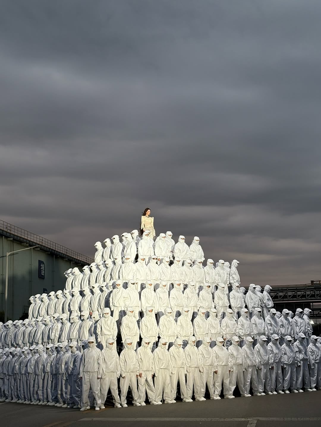 250628 Karina Instagram Update 3