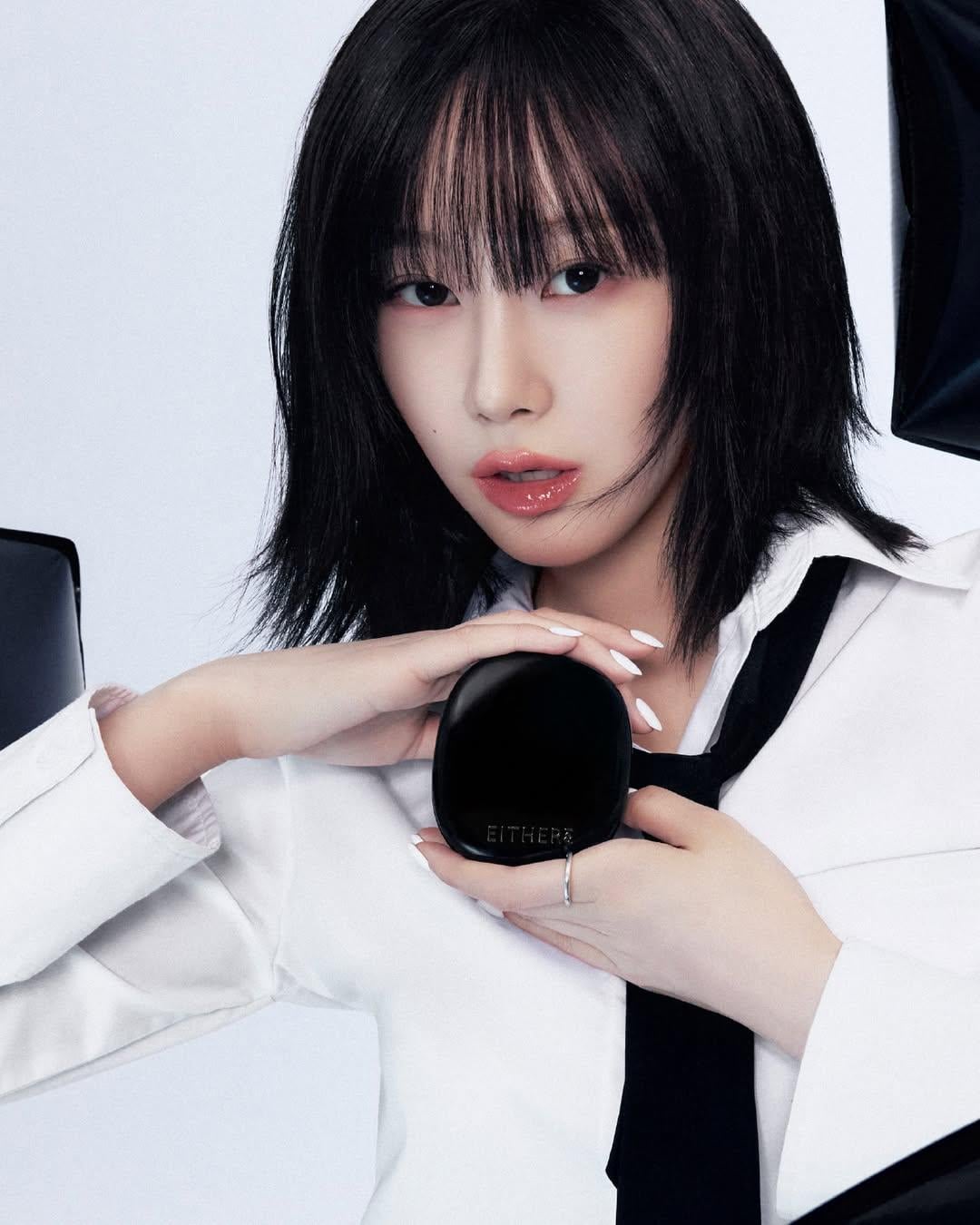 250627 Giselle for EITHER&