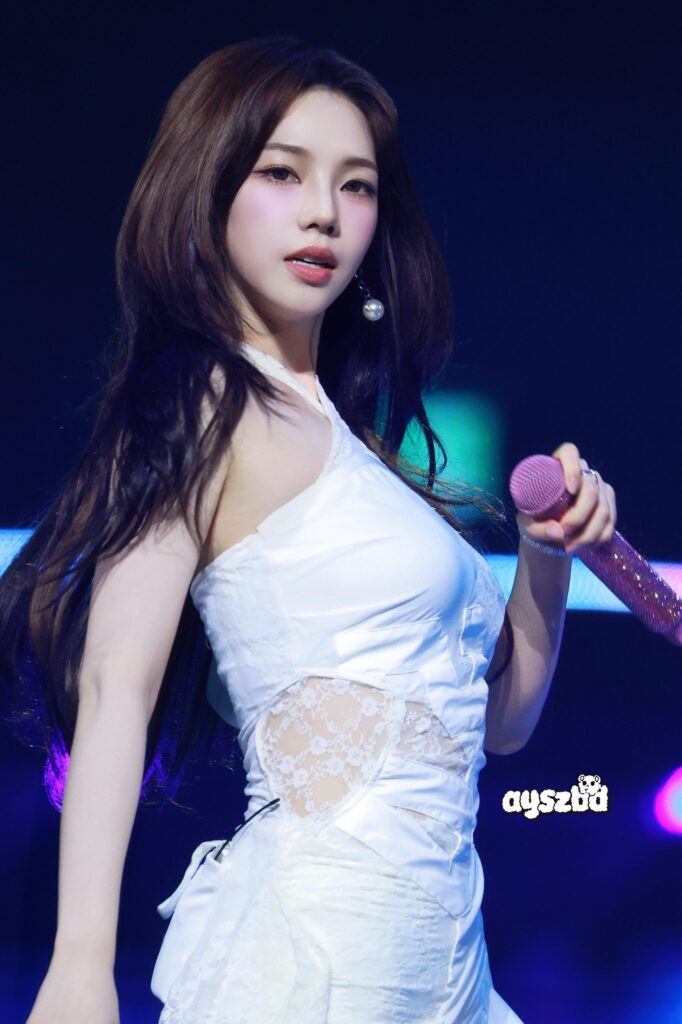 250619 Karina