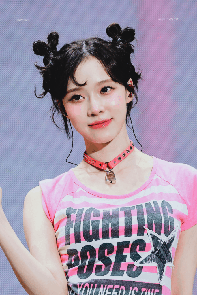 250525 Winter