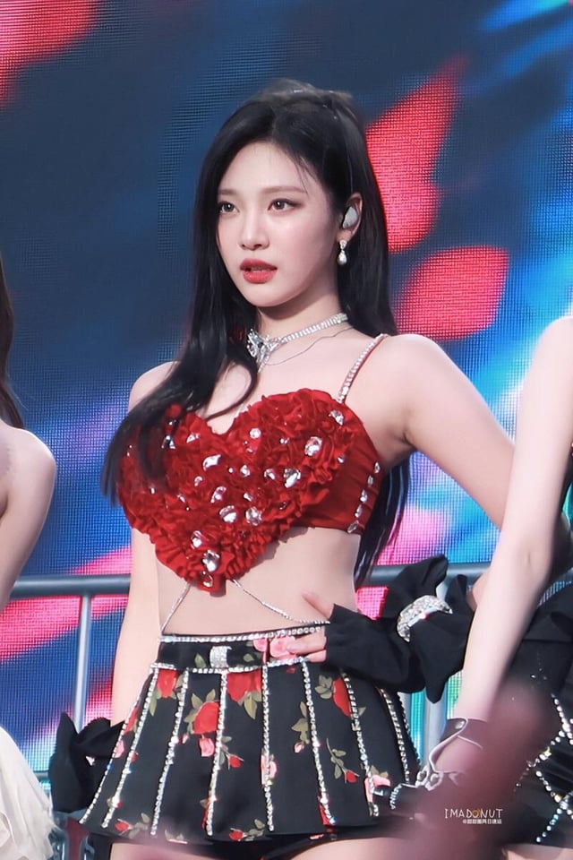 230610 Ningning