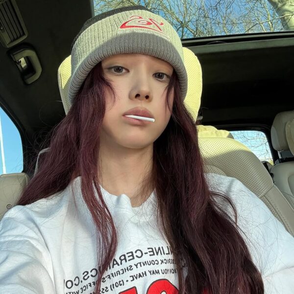 250615 Winter Instagram Update