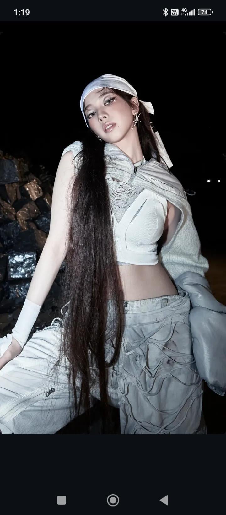 Karina