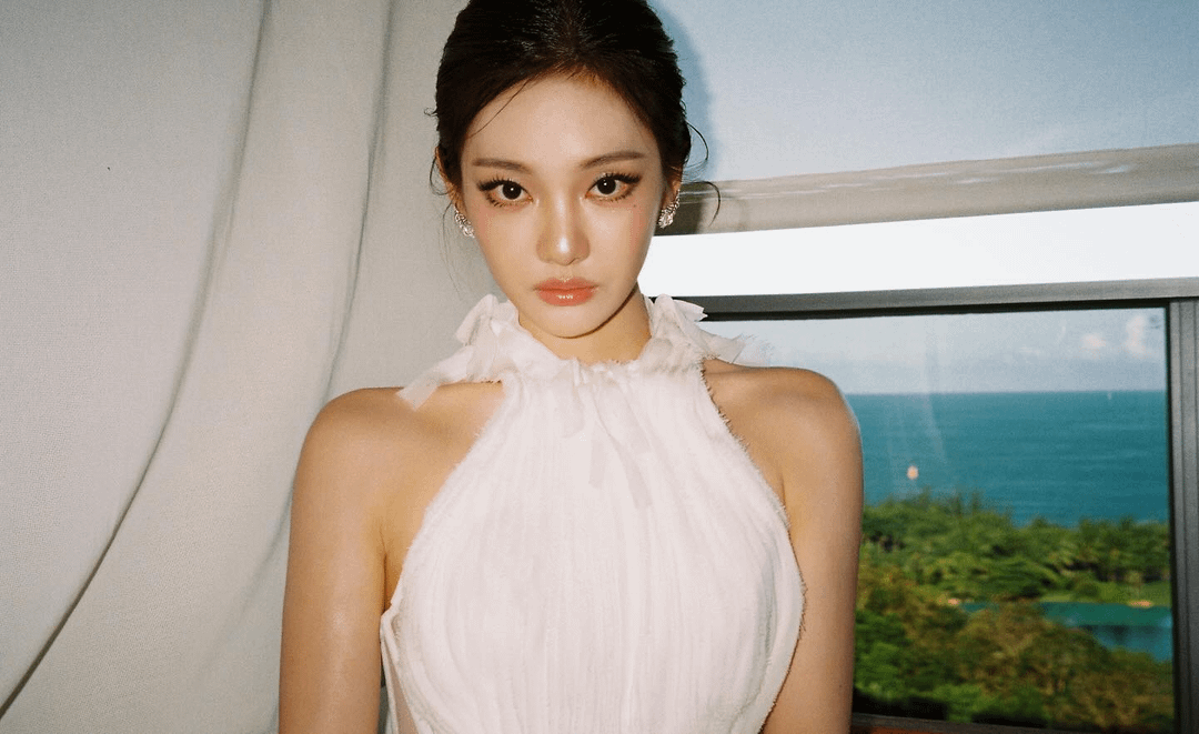250608 NingNing