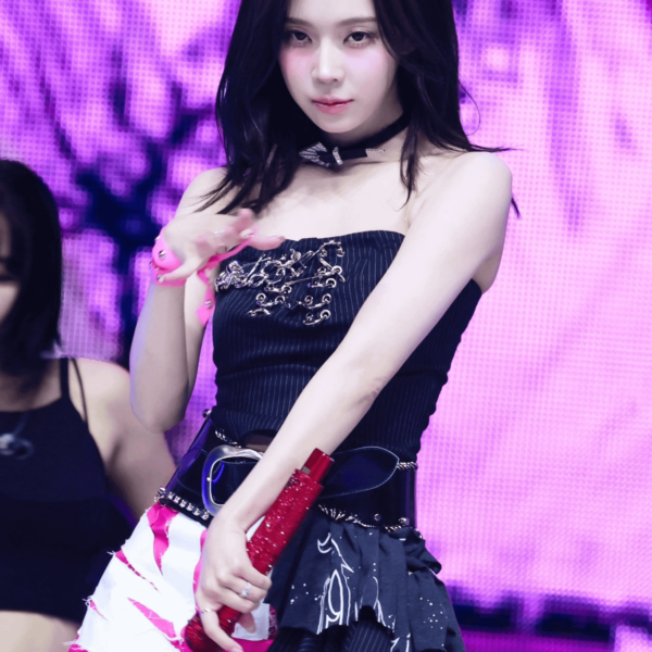 250528 Winter