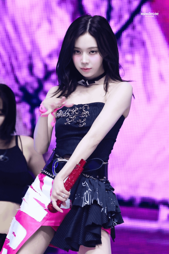 250528 Winter