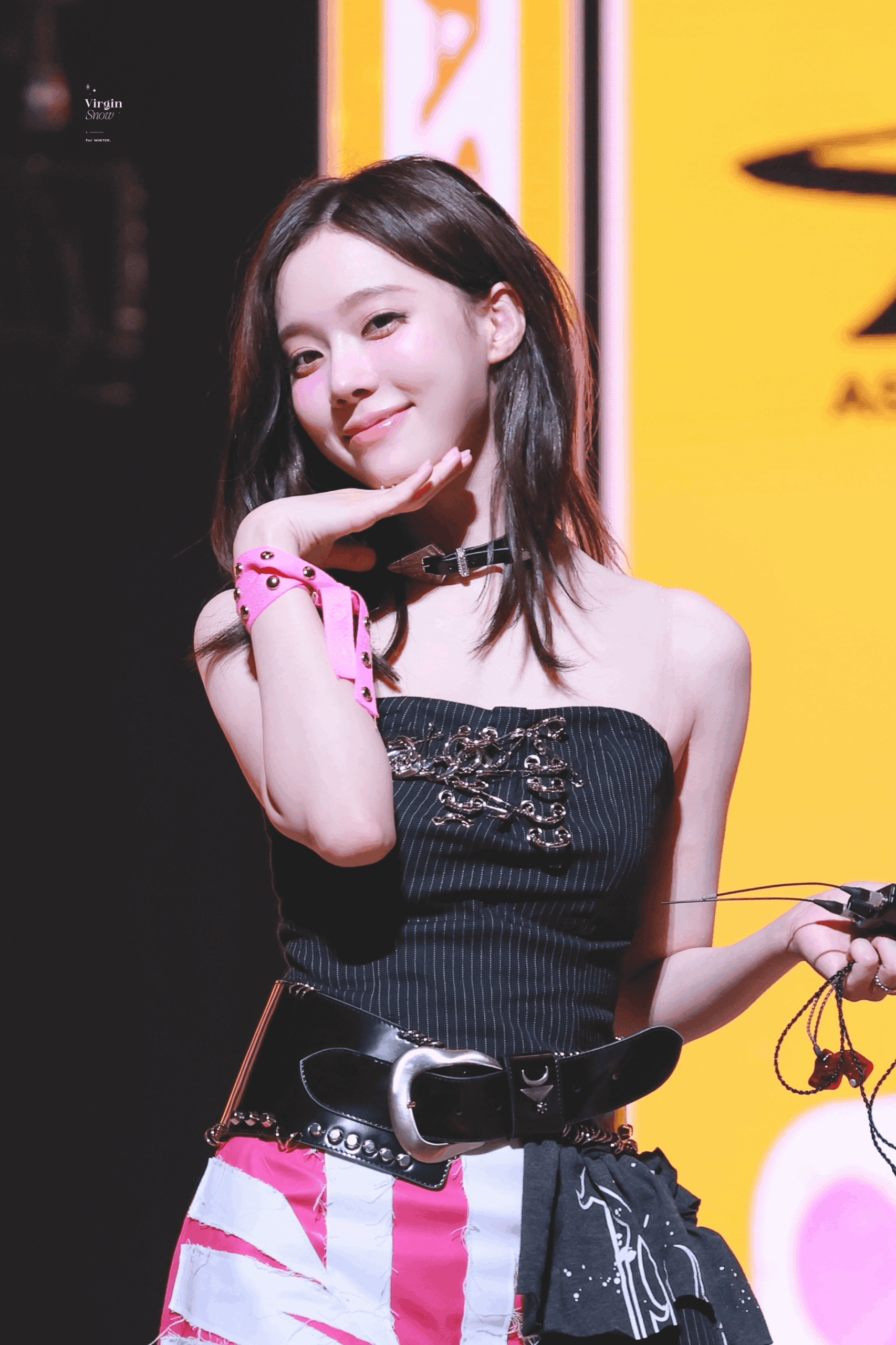 250528 Winter