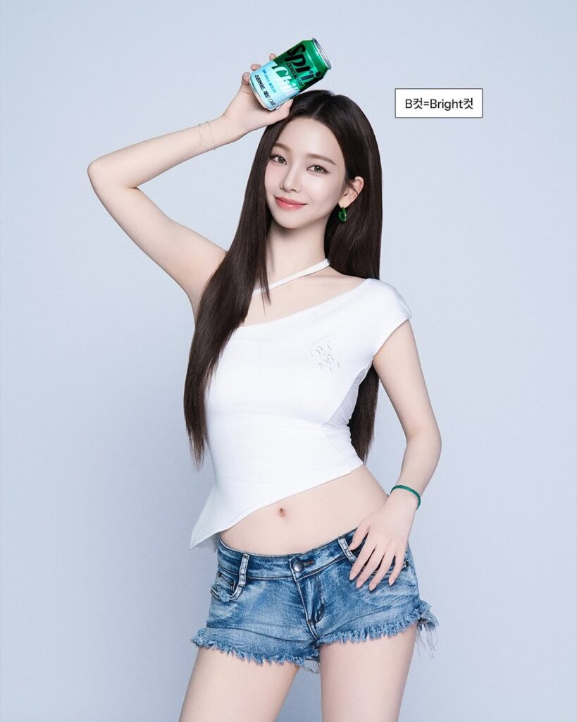 Karina