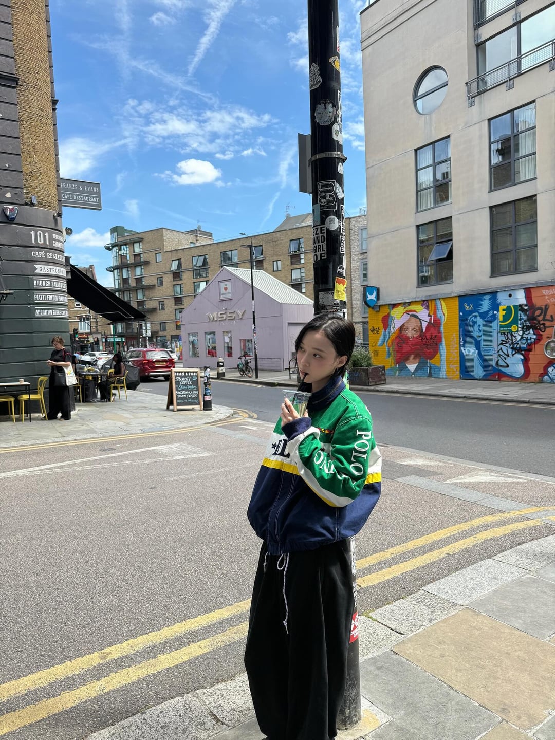 250628 Winter Instagram Update