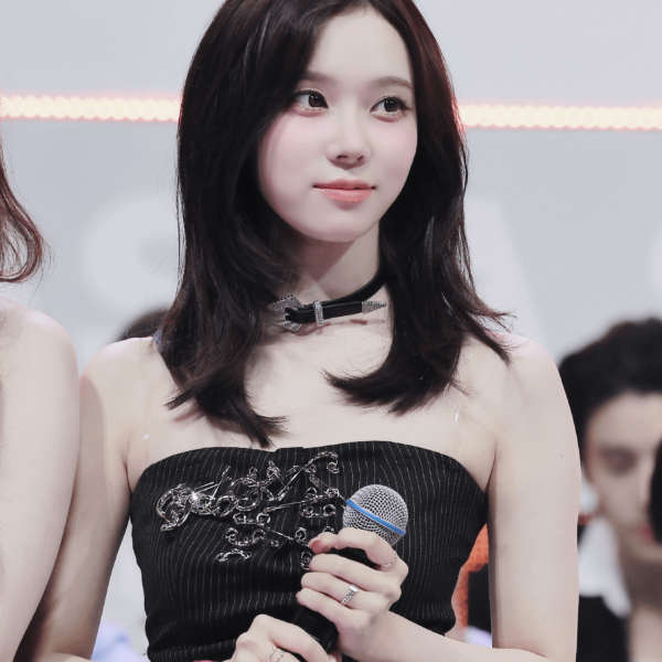 250528 Winter