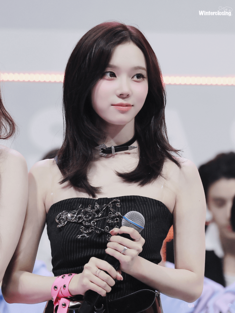 250528 Winter