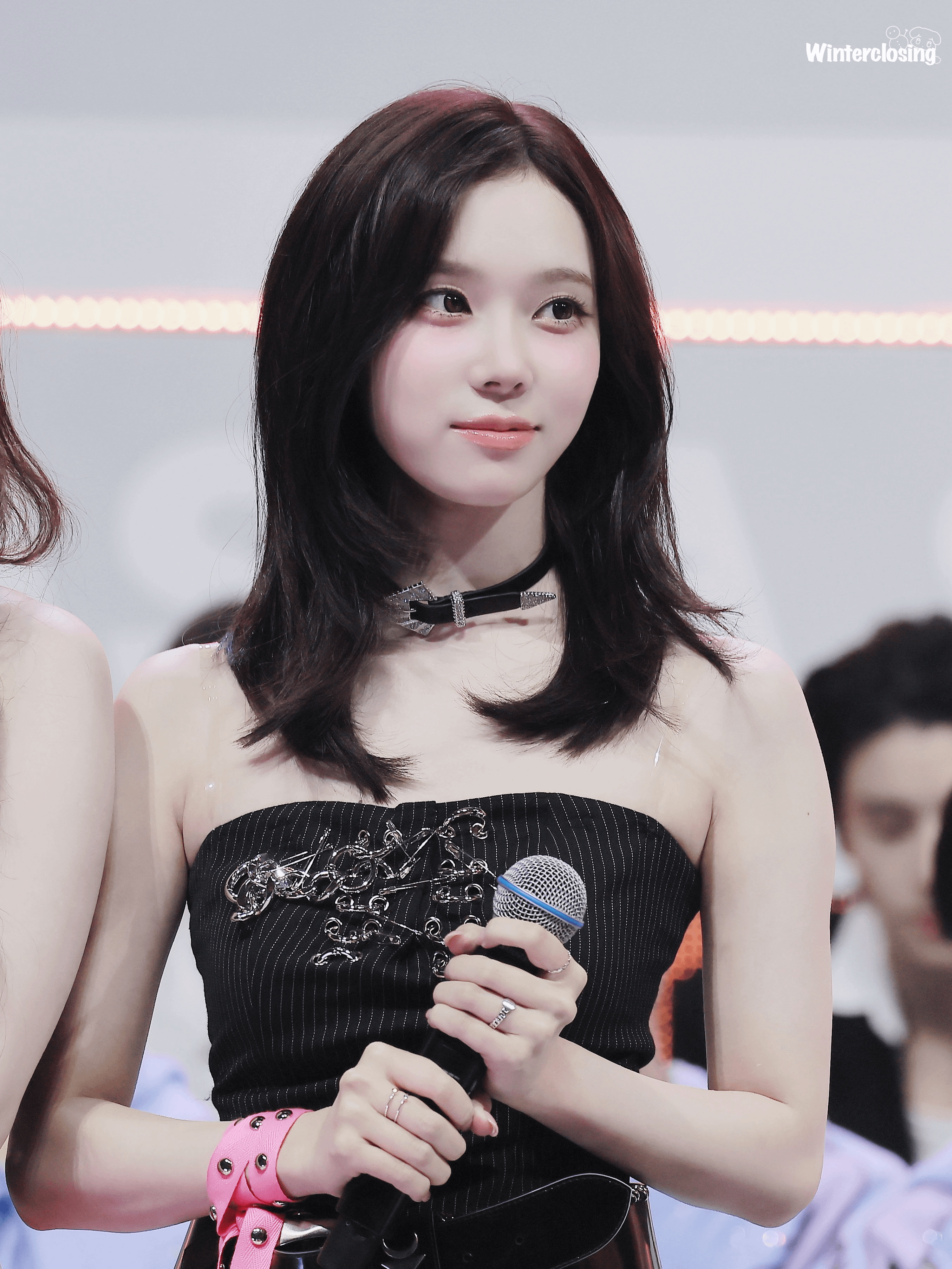 250528 Winter