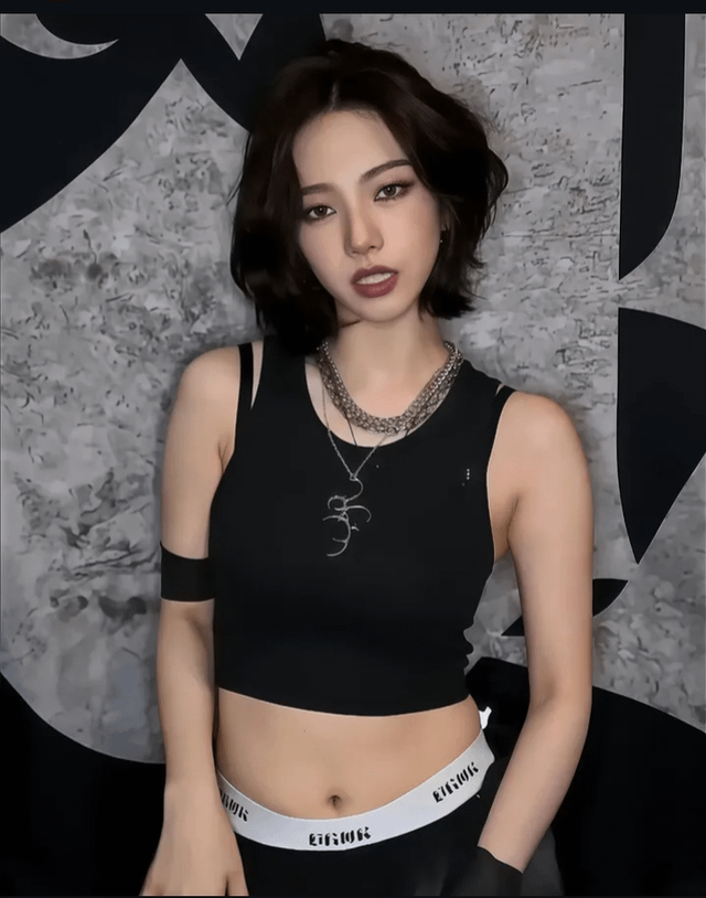 Karina