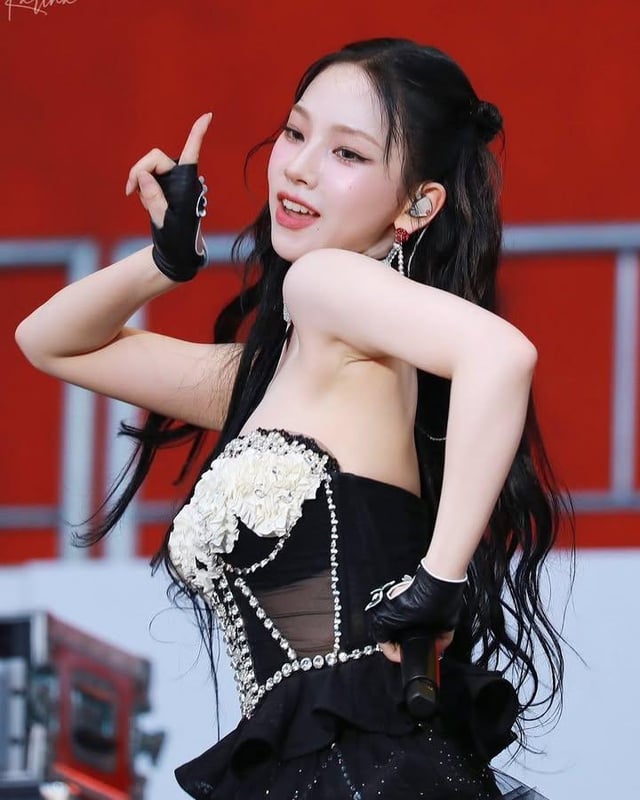 Karina