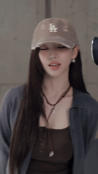 Karina