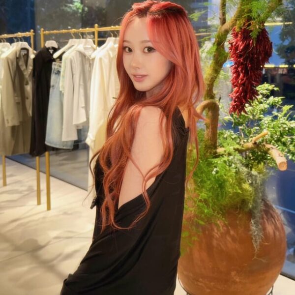 250606 Giselle