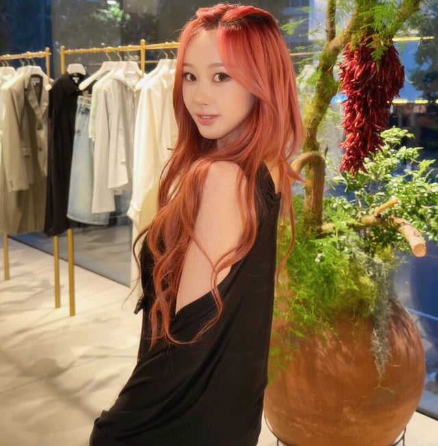250606 Giselle
