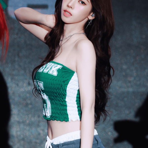 250521 Karina
