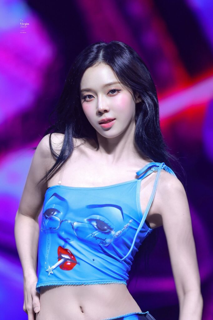 250628 Winter
