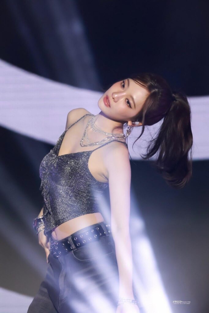 250426 Ningning