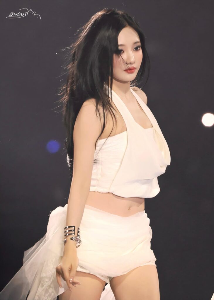 250619 Ningning