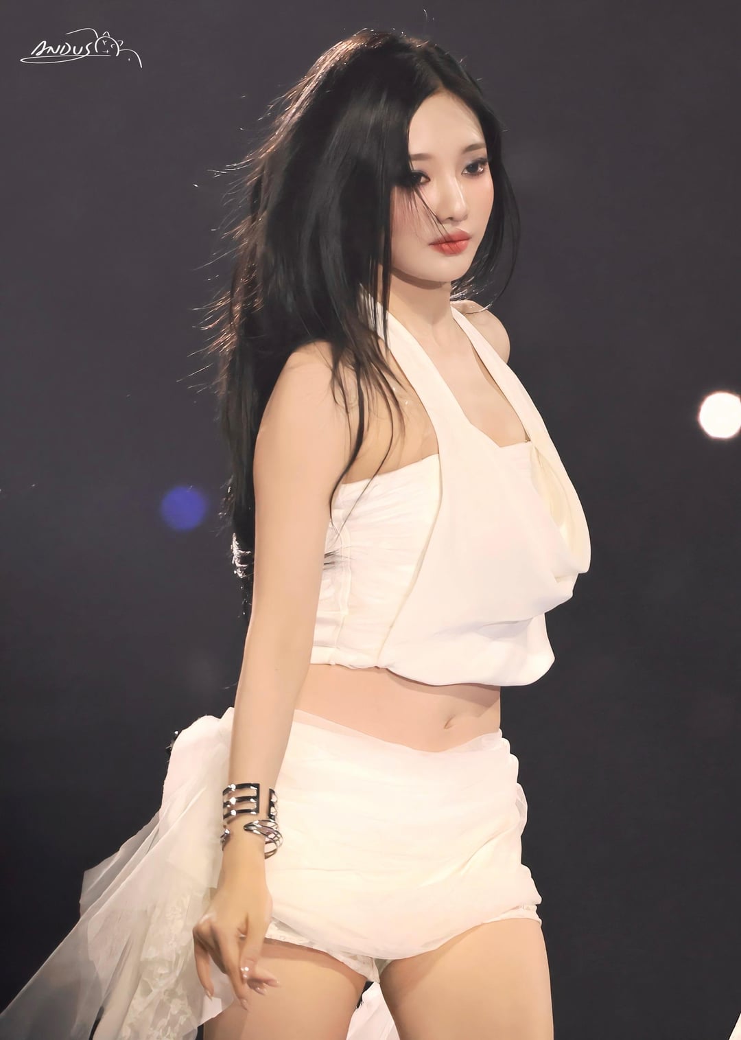 250619 Ningning
