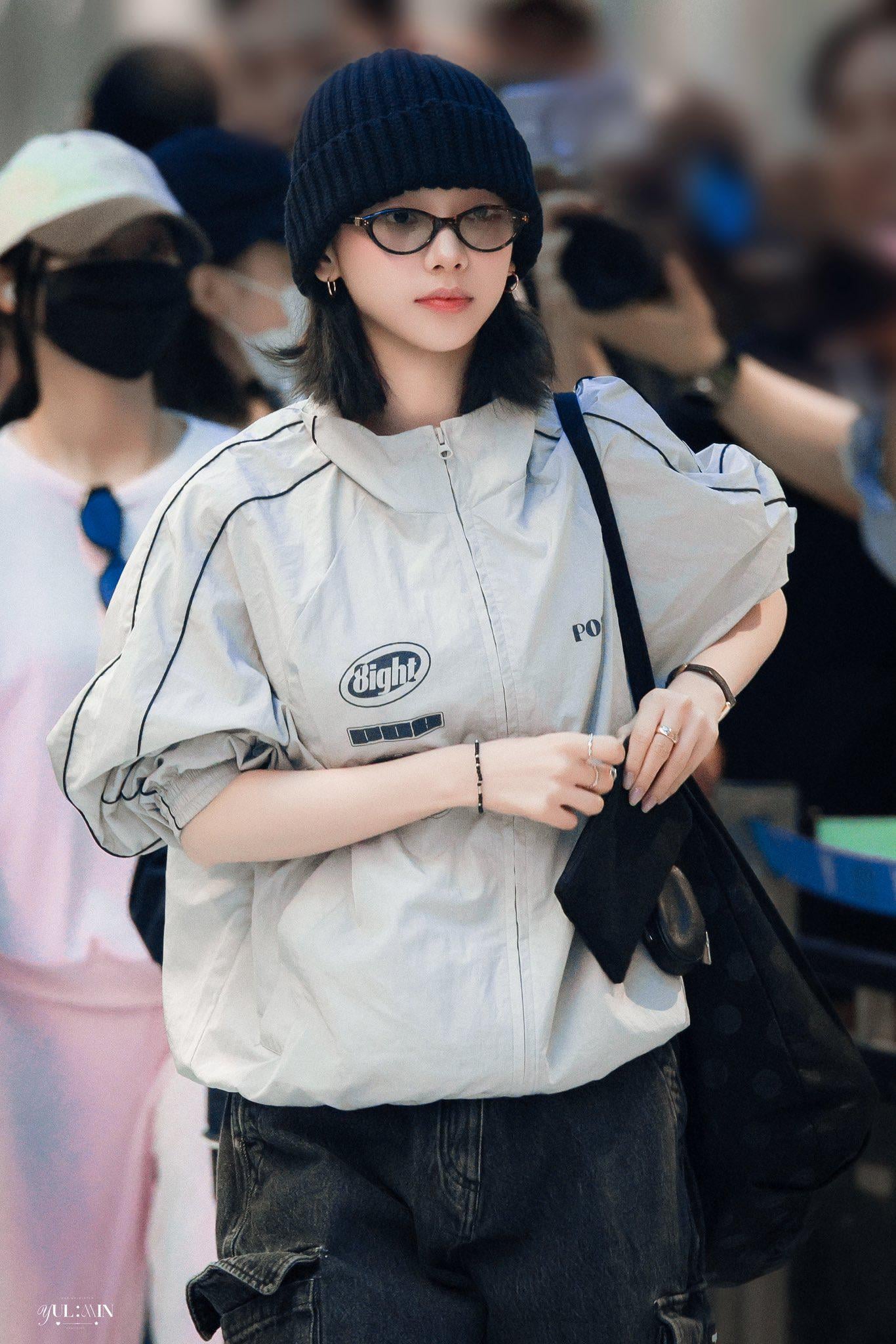 250623 Karina