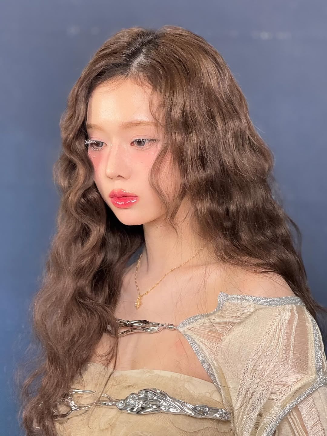 250624 Winter Instagram Update