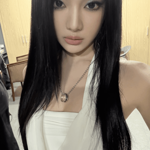 250620 NingNing