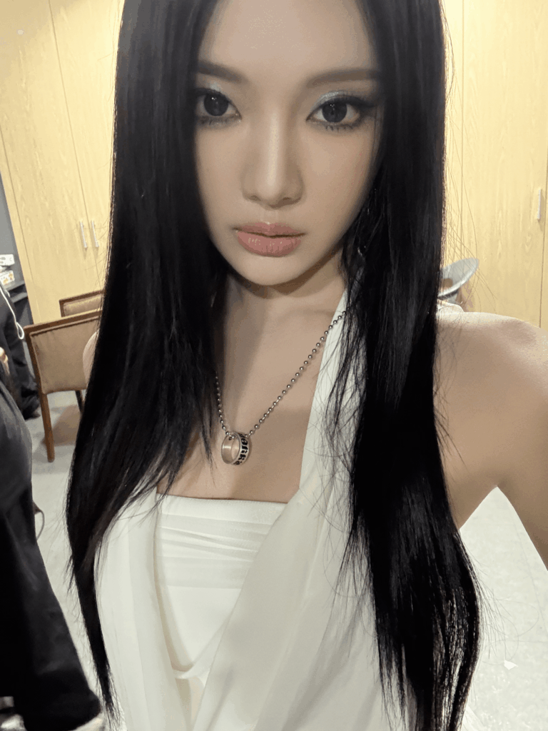 250620 NingNing