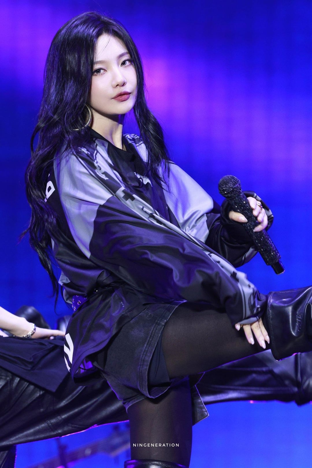 Ningning