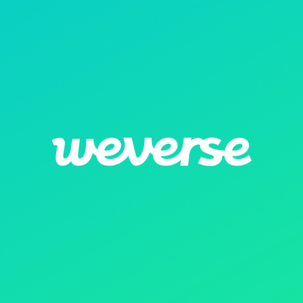 250611 Winter Weverse Live