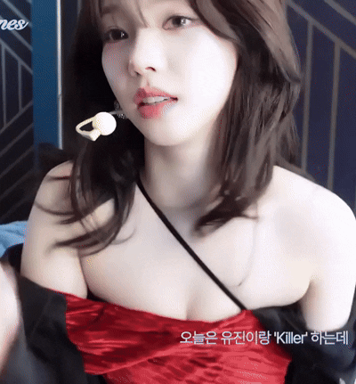 Karina