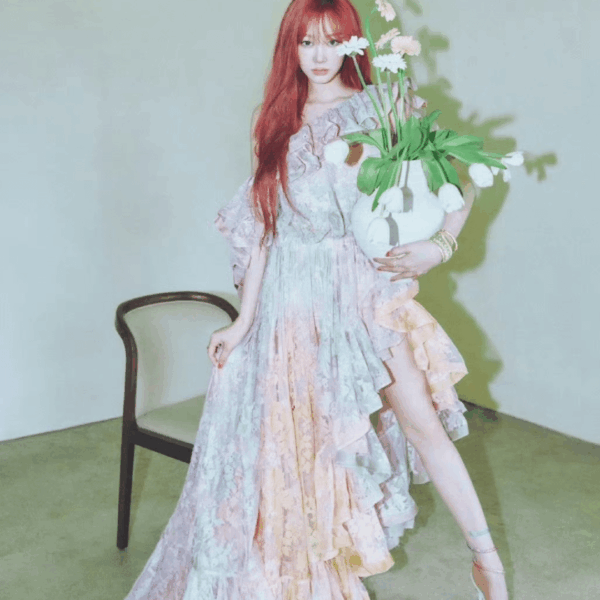 Giselle