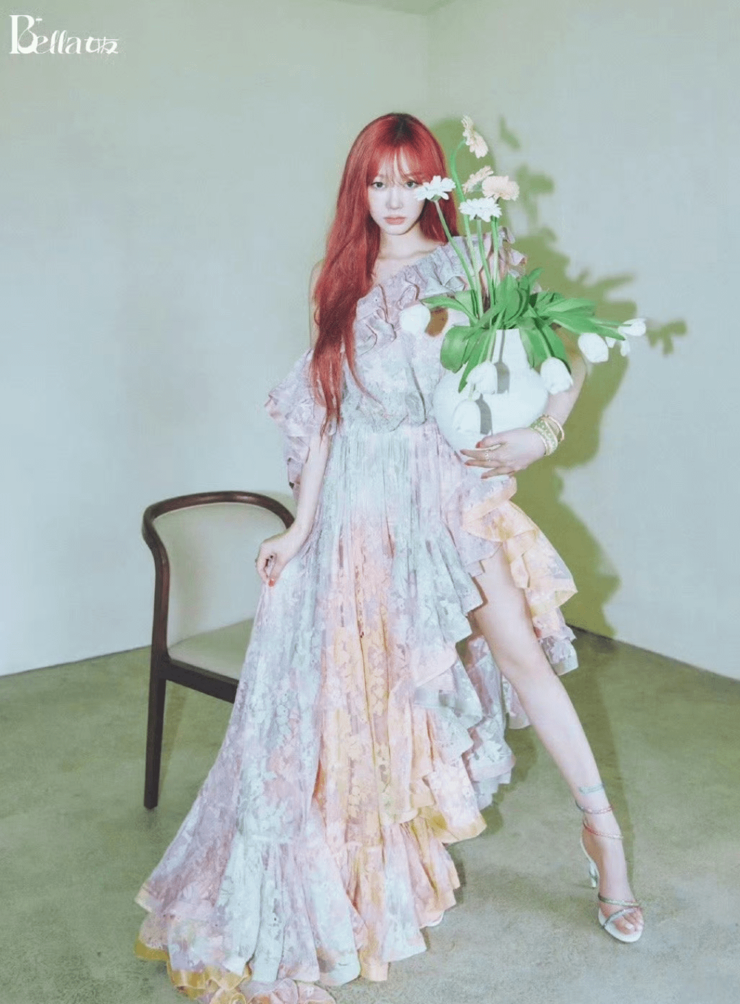 Giselle