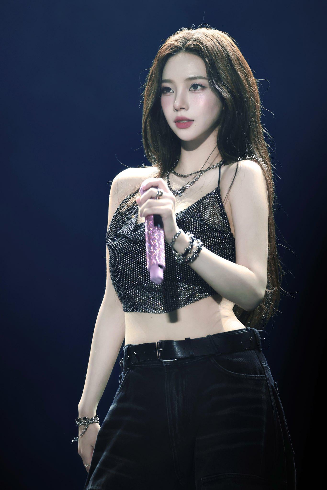 250425 Karina