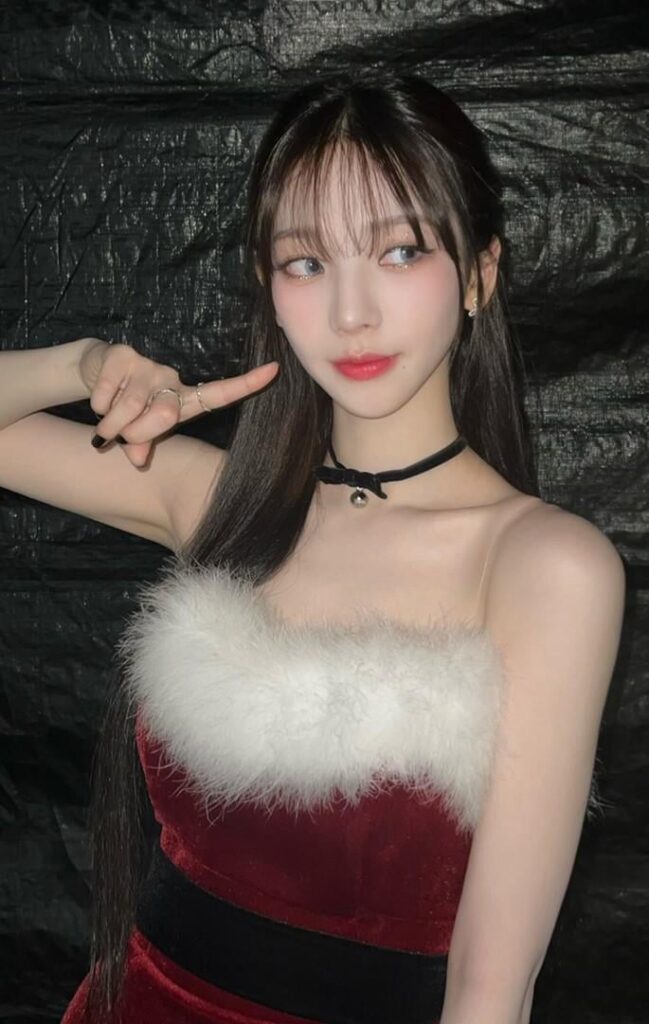 Karina