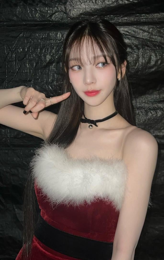 Karina