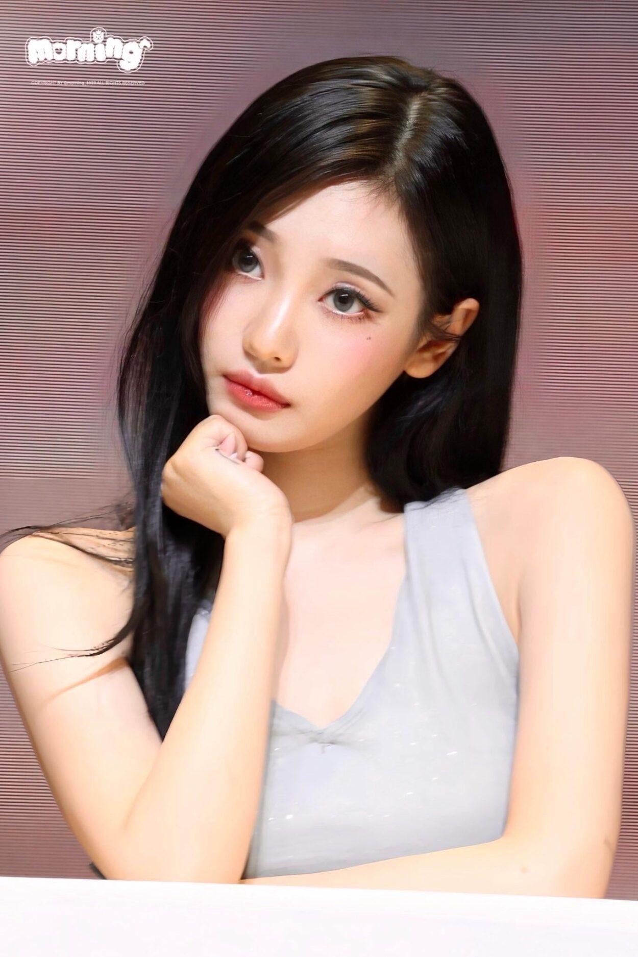 250711 Ningning