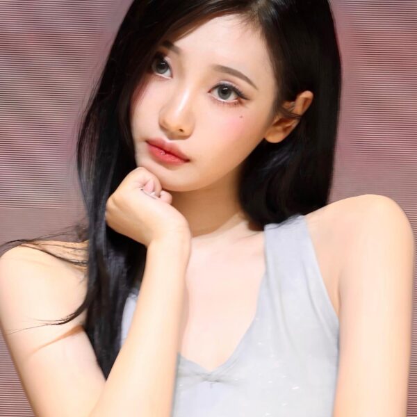 250711 Ningning